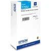 Epson WF-8XXX serija | XL rašalo kasetė | Žydra spalva