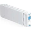 EPSON T694200 rašalo kasetė žalsvai mėlyna ypač didelės talpos 700 ml 1 pakuotė UltraChrome XD