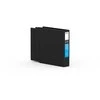 „Epson WorkForce Pro EM-C7100/EP-C7000“ I serija