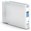 Epson T04A24N XXL (C13T04A24N) Rašalinė kasetė, Žydra