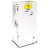 EPSON 1LB WorkForce Pro WF-R8590 Geltona XL rašalo tiekimo blokas
