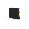 „Epson Atrament WorkForce Pro EM-C7100 / EP-C7000 Series I“