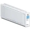 Epson „UltraChrome Pro10“, šviesiai žydra, 700 ml, 1 vnt., vienos pakuotės