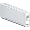 Epson „UltraChrome Pro10“, šviesiai pilka, 700 ml, 1 vnt., vienos pakuotės