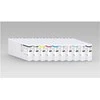 Epson T55W6 | Rašalo kasetė | Ryškiai šviesiai rausvai raudona