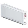 Epson „UltraChrome Pro10“, Ryškiai šviesiai rausvai raudona, 700 ml, 1 vnt., Vienkartinė pakuotė