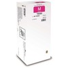 Epson oryginalny ink / tusz C13T83934N, T8393, XL, magenta, 192.4ml