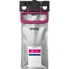 Epson XXL rašalas | WorkForce Pro EM/EP-C800R | Rašalo kasetė | Magenta