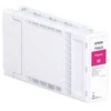 Epson Singlepack UltraChrome XD3 Magenta T50M30N (700ml) | Epson C13T50U30N | Epson UltraChrome XD3 rašalas | Magenta