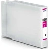 Epson T04A34N XXL (C13T04A34N) Rašalinė kasetė, Purpurinė