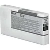EPSON T65380N matinio juodo rašalo kasetė (200 ml) | Epson C13T65380N | Epson UltraChrome didelio dinaminio diapazono | Matinis juodas