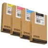 Epson Singlepack Matte Juodas T61280N 220 ml | Epson T61280N | Ink cartridge | Matte juodas