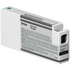 Tusz Epson Oryginalny Kasetė Atramentowy T63680N ULTRA Juodas