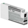 Tusz Epson Oryginalny Kasetė Atramentowy T63680N ULTRA Juodas