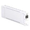 Epson Singlepack UltraChrome XD3 Matte Juodas T50M8N (700ml) | Epson Singlepack UltraChrome XD3 | T50M8 | Rašalo kasetė | Matinis juodas