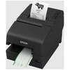 Spausdintuvas Epson H6000VI-102 SRL BLK -
