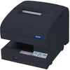 Spausdintuvas Epson EPSON TM-J7200 (301) W/O MICR