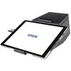 Epson TM-m30II-SL (512) | Balta