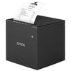 Spausdintuvas Epson TM-m30III (152A0):