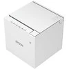 Spausdintuvas EPSON TM-M30III (151): WI-FI + - BLUETOOTH MODEL Baltas