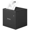 Spausdintuvas EPSON TM-M30III (152): WI-FI + - BLUETOOTH MODEL Juodas