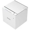 Spausdintuvas EPSON TM-M30III (111): STANDARD - MODEL Baltas