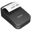 Spausdintuvas EPSON TM-P20II (101): RECEIPT - BLUETOOTH USB-C EU