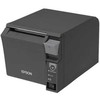 Epson Epson TM-T70II (022A1) 180 x 180 DPI Przewodowa bezpośrednio termiczny spausdintuvas POS