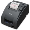Spausdintuvas EPSON TM-U220IIB (141): - ETERNETO PS NE JUTIKLIS ECW