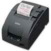 Spausdintuvas Epson TM-U220IIB (142A0): Tinklinis (C31CL27142A0)