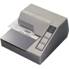 Spausdintuvas Epson TM-U295 (272): serijinis, be PS, ECW