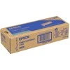 Epson AL-C2900N/CX29NF serija – Toneris Cartridge Cyan – 2,5k Cyan