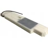 Epson padėklas POROUS PAD INK EJECT