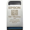 Epson FISCAL TSE FOR GERMANY USB