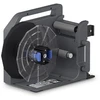 Spausdintuvas Epson TU-RC8000 pervyniojimo įrenginys, skirtas CW-C8000