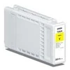 Epson T56U4 | Ink Cartridge | Geltona