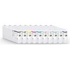 Epson T55W1 | Ink Cartridge | Photo Juodas