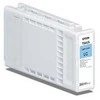 Epson T56U5 | Ink Cartridge | Light Cyan