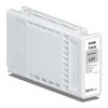 Epson T56U9 | Ink Cartridge | Light Gray