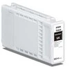 Epson T56U8 | Ink pack | Matte juodas