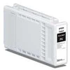 Epson T56U1 | Ink Cartridge | Juodas