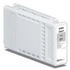 Epson T56U7 | Ink Cartridge | Gray