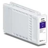 Epson T56UD | Rašalo kasetė | Violetinė