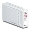 Epson T56U6 | Rašalo kasetė | Ryškiai šviesiai purpurinė