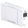 Epson Singlepack UltraChrome Pro 6 Photo Juodas T48U1 (350ml) | Epson