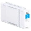 Epson Singlepack UltraChrome Pro 6 T48U2 (350ml) | Ink cartridge | Cyan
