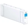 Epson UltraChrome XD2 rašalas | T41E240 | Rašalo kasetė | Kajanas