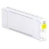 EPSON UltraChrome XD3 Geltona T50M4 700ml SC-T7700