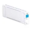 EPSON rašalas Singlepack UltraChrome XD3 Cyan T50M2 700ml