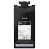 Epson oryginalny ink / tusz C13T53A100, photo juodas